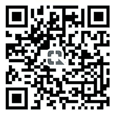 QR สำหรับโอนผ่านพร้อมเพย์