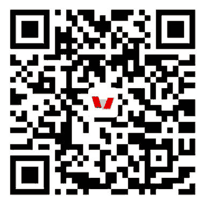 QR สำหรับโอนผ่านTrueMoney